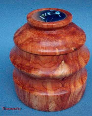 Artemio costurero madera 14001893ARTEMIO — Centroartesano